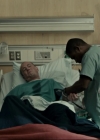 VampireDiariesWorld-dot-org_SavingHope2x15-1310.jpg