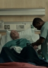 VampireDiariesWorld-dot-org_SavingHope2x15-1311.jpg