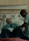 VampireDiariesWorld-dot-org_SavingHope2x15-1312.jpg