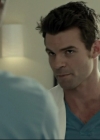 VampireDiariesWorld-dot-org_SavingHope2x15-1316.jpg