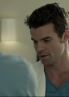 VampireDiariesWorld-dot-org_SavingHope2x15-1317.jpg