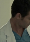 VampireDiariesWorld-dot-org_SavingHope2x15-1322.jpg