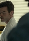 VampireDiariesWorld-dot-org_SavingHope2x15-1324.jpg