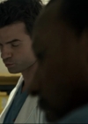 VampireDiariesWorld-dot-org_SavingHope2x15-1325.jpg