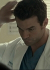 VampireDiariesWorld-dot-org_SavingHope2x15-1326.jpg