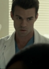 VampireDiariesWorld-dot-org_SavingHope2x15-1330.jpg