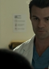 VampireDiariesWorld-dot-org_SavingHope2x15-1332.jpg