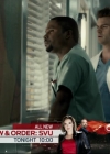 VampireDiariesWorld-dot-org_SavingHope2x15-1342.jpg