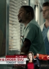 VampireDiariesWorld-dot-org_SavingHope2x15-1343.jpg