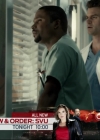 VampireDiariesWorld-dot-org_SavingHope2x15-1344.jpg