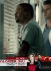VampireDiariesWorld-dot-org_SavingHope2x15-1345.jpg