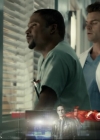 VampireDiariesWorld-dot-org_SavingHope2x15-1346.jpg