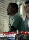 VampireDiariesWorld-dot-org_SavingHope2x15-1347.jpg