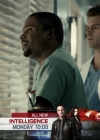 VampireDiariesWorld-dot-org_SavingHope2x15-1348.jpg