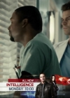 VampireDiariesWorld-dot-org_SavingHope2x15-1350.jpg