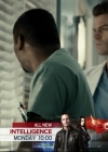 VampireDiariesWorld-dot-org_SavingHope2x15-1351.jpg