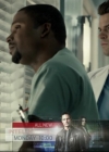VampireDiariesWorld-dot-org_SavingHope2x15-1352.jpg