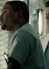VampireDiariesWorld-dot-org_SavingHope2x15-1354.jpg