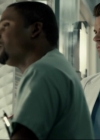 VampireDiariesWorld-dot-org_SavingHope2x15-1355.jpg