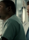 VampireDiariesWorld-dot-org_SavingHope2x15-1356.jpg