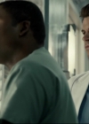 VampireDiariesWorld-dot-org_SavingHope2x15-1357.jpg