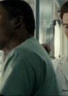 VampireDiariesWorld-dot-org_SavingHope2x15-1359.jpg