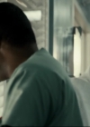 VampireDiariesWorld-dot-org_SavingHope2x15-1360.jpg
