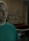 VampireDiariesWorld-dot-org_SavingHope2x15-1806.jpg