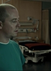 VampireDiariesWorld-dot-org_SavingHope2x15-1807.jpg