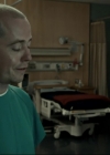 VampireDiariesWorld-dot-org_SavingHope2x15-1808.jpg