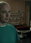 VampireDiariesWorld-dot-org_SavingHope2x15-1809.jpg