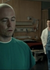 VampireDiariesWorld-dot-org_SavingHope2x15-1810.jpg