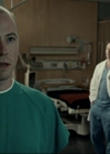 VampireDiariesWorld-dot-org_SavingHope2x15-1811.jpg