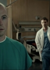 VampireDiariesWorld-dot-org_SavingHope2x15-1812.jpg
