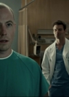 Filename=VampireDiariesWorld-dot-org_SavingHope2x15-1816.jpg
Filesize=145KiB
Dimensions=800x449
Date added=May 28, 2015 VampireDiariesWorld-dot-org_SavingHope2x15-1816.jpg