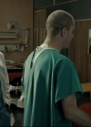 Filename=VampireDiariesWorld-dot-org_SavingHope2x15-1841.jpg
Filesize=184KiB
Dimensions=800x449
Date added=May 28, 2015 VampireDiariesWorld-dot-org_SavingHope2x15-1841.jpg