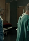 Filename=VampireDiariesWorld-dot-org_SavingHope2x15-1842.jpg
Filesize=166KiB
Dimensions=800x449
Date added=May 28, 2015 VampireDiariesWorld-dot-org_SavingHope2x15-1842.jpg