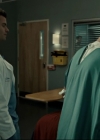 Filename=VampireDiariesWorld-dot-org_SavingHope2x15-1843.jpg
Filesize=176KiB
Dimensions=800x449
Date added=May 28, 2015 VampireDiariesWorld-dot-org_SavingHope2x15-1843.jpg