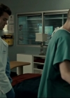 Filename=VampireDiariesWorld-dot-org_SavingHope2x15-1844.jpg
Filesize=161KiB
Dimensions=800x449
Date added=May 28, 2015 VampireDiariesWorld-dot-org_SavingHope2x15-1844.jpg