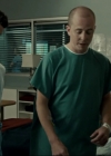 Filename=VampireDiariesWorld-dot-org_SavingHope2x15-1845.jpg
Filesize=182KiB
Dimensions=800x449
Date added=May 28, 2015 VampireDiariesWorld-dot-org_SavingHope2x15-1845.jpg