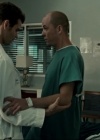 Filename=VampireDiariesWorld-dot-org_SavingHope2x15-1847.jpg
Filesize=166KiB
Dimensions=800x449
Date added=May 28, 2015 VampireDiariesWorld-dot-org_SavingHope2x15-1847.jpg