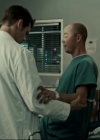 Filename=VampireDiariesWorld-dot-org_SavingHope2x15-1848.jpg
Filesize=161KiB
Dimensions=800x449
Date added=May 28, 2015 VampireDiariesWorld-dot-org_SavingHope2x15-1848.jpg
