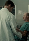 Filename=VampireDiariesWorld-dot-org_SavingHope2x15-1849.jpg
Filesize=169KiB
Dimensions=800x449
Date added=May 28, 2015 VampireDiariesWorld-dot-org_SavingHope2x15-1849.jpg