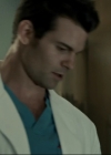 Filename=VampireDiariesWorld-dot-org_SavingHope2x15-1854.jpg
Filesize=112KiB
Dimensions=800x449
Date added=May 28, 2015 VampireDiariesWorld-dot-org_SavingHope2x15-1854.jpg