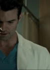 Filename=VampireDiariesWorld-dot-org_SavingHope2x15-1855.jpg
Filesize=117KiB
Dimensions=800x449
Date added=May 28, 2015 VampireDiariesWorld-dot-org_SavingHope2x15-1855.jpg