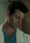 Filename=VampireDiariesWorld-dot-org_SavingHope2x15-1858.jpg
Filesize=117KiB
Dimensions=800x449
Date added=May 28, 2015 VampireDiariesWorld-dot-org_SavingHope2x15-1858.jpg