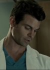 Filename=VampireDiariesWorld-dot-org_SavingHope2x15-1859.jpg
Filesize=118KiB
Dimensions=800x449
Date added=May 28, 2015 VampireDiariesWorld-dot-org_SavingHope2x15-1859.jpg