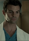 Filename=VampireDiariesWorld-dot-org_SavingHope2x15-1860.jpg
Filesize=118KiB
Dimensions=800x449
Date added=May 28, 2015 VampireDiariesWorld-dot-org_SavingHope2x15-1860.jpg