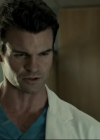 Filename=VampireDiariesWorld-dot-org_SavingHope2x15-1876.jpg
Filesize=117KiB
Dimensions=800x449
Date added=May 28, 2015 VampireDiariesWorld-dot-org_SavingHope2x15-1876.jpg