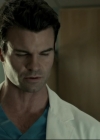 Filename=VampireDiariesWorld-dot-org_SavingHope2x15-1877.jpg
Filesize=116KiB
Dimensions=800x449
Date added=May 28, 2015 VampireDiariesWorld-dot-org_SavingHope2x15-1877.jpg